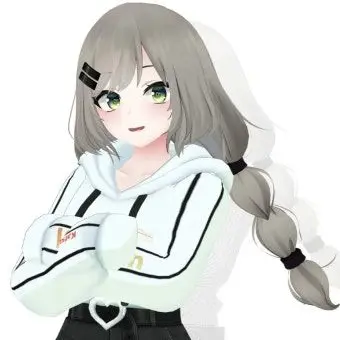 Profile image of 비챤