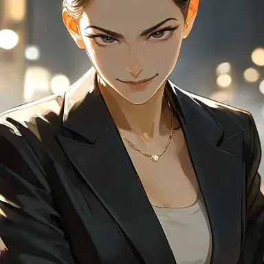 Profile image of Dolce