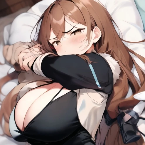 구민영