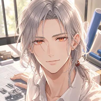 Profile image of Yun Hwi