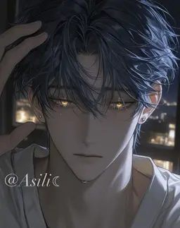 Profile image of ユ・ジョンハ