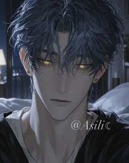 Profile image of ユ・ジョンハ