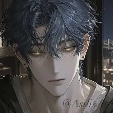 Profile image of 유종하