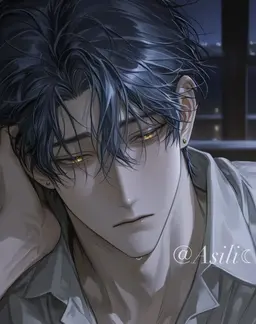 Profile image of ユ・ジョンハ