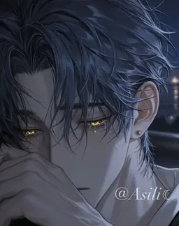 Profile image of ユ・ジョンハ