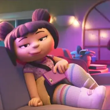 Profile image of Rinna