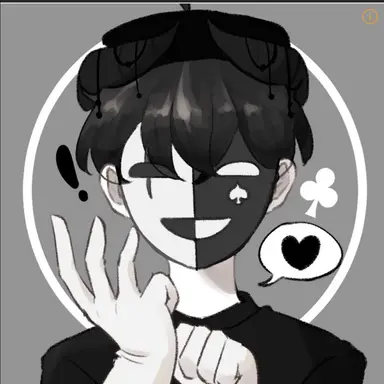 Profile image of 채스터