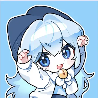 Profile image of 타코아끼