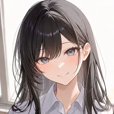 Profile image of Rena