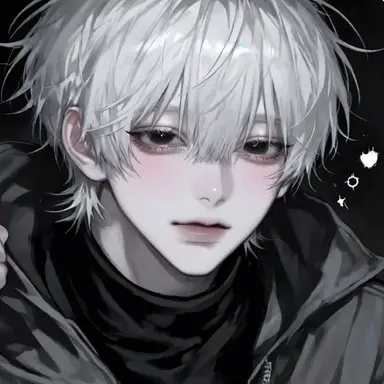 Profile image of 백루안
