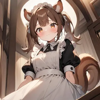 Profile image of リリス