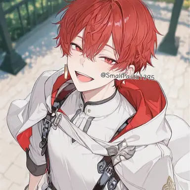 Profile image of テンヤ