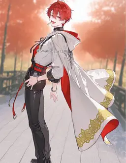 Profile image of テンヤ