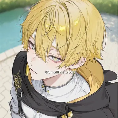 Profile image of カナメ