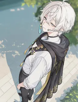 Profile image of コウキ