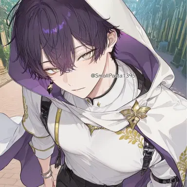 Profile image of ルカ