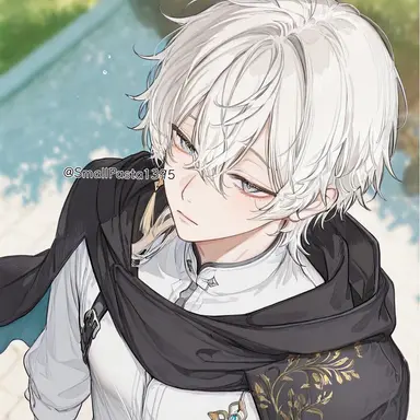 Profile image of コウキ