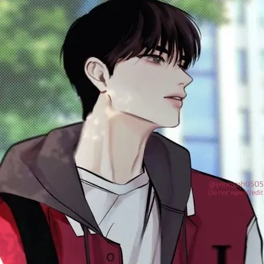 Profile image of 최정우