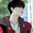 최정우