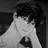 시우