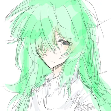 Profile image of ドリアン