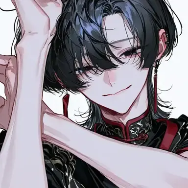 Profile image of Ryuji