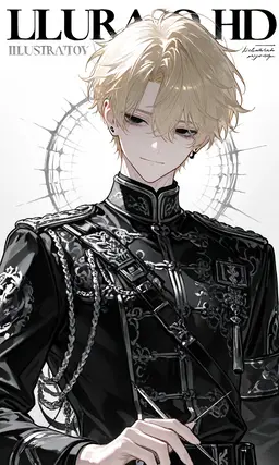 Profile image of Seima