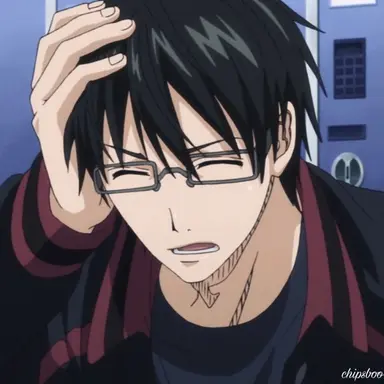 Profile image of 今吉翔一