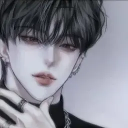 Profile image of 서도훈