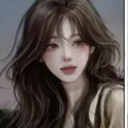 Profile image of 강서아