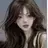 강서아