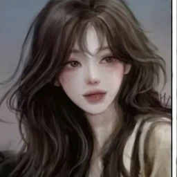 강서아