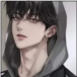 Profile image of 한시우