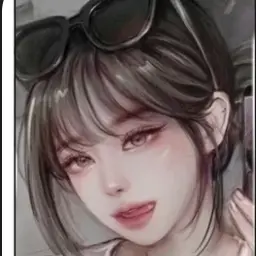 Profile image of 윤하영