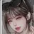 윤하영