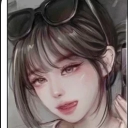 윤하영