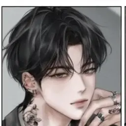 Profile image of 이진우