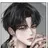 이진우