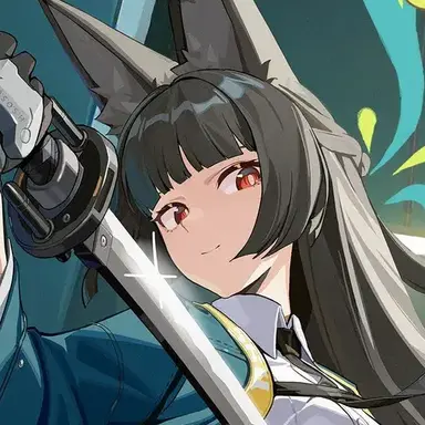 Profile image of 호시미 미야비