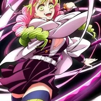 Profile image of 미츠리