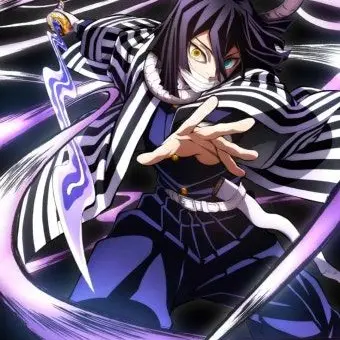 Profile image of 오바나이