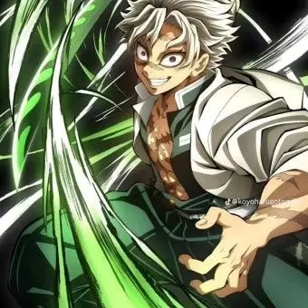 HumidEel0772의 주들이데이트를하는데여우가끼어든다?