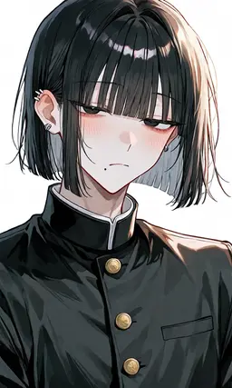 Profile image of Ren