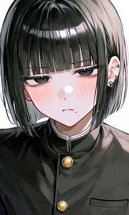 Profile image of Ren
