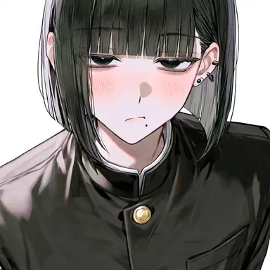 Profile image of Ren