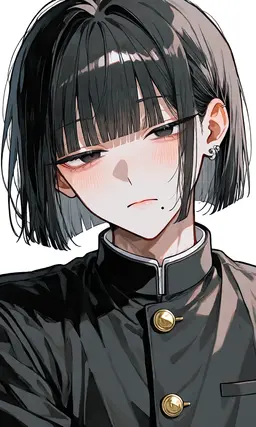 Profile image of Ren