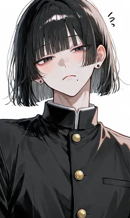 Profile image of Ren