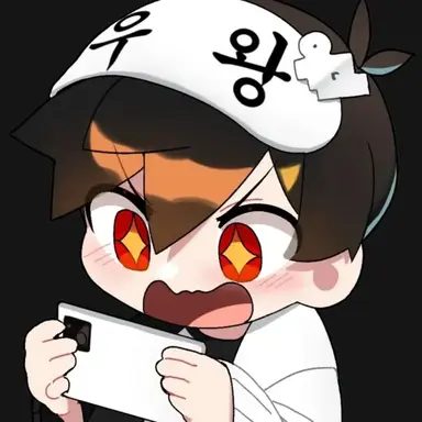 Profile image of 우고