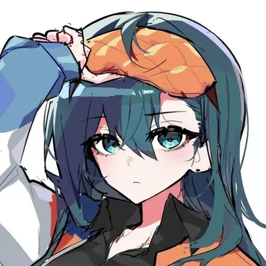 Profile image of 레번