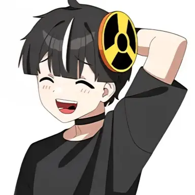 Profile image of 하야테